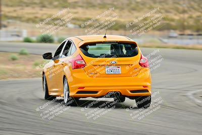 media/May-03-2025-Speed Ventures (Sat) [[ededc6c3fe]]/Yellow Group/Session 1 (Turn 4)/